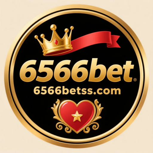 6566bet